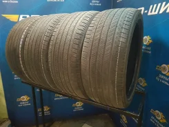 Goodyear Eagle Touring