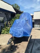����������� 440. 2025 ���, ����� 4,4��., ��������� ������������, 30��.�., ������ ����