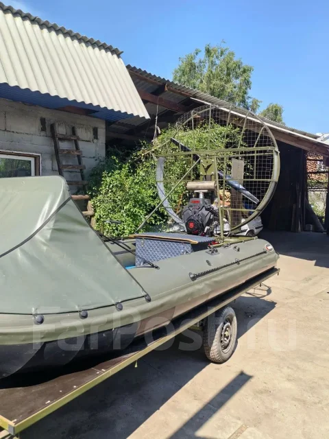 ����������� 440. 2025 ���, ����� 4,4��., ��������� ������������, 30��.�., ������ ����