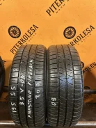 Firestone Firehawk 700