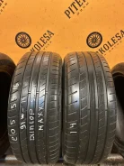 Dunlop Sport Maxx RT
