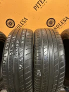 Dunlop SP Sport Maxx TT