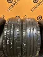 Dunlop Sport Maxx RT