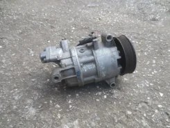 ���������� ������������ Bmw 3 E90 2005-2009� N46. N45 E91 E92 E93. E87 64526915380 ����