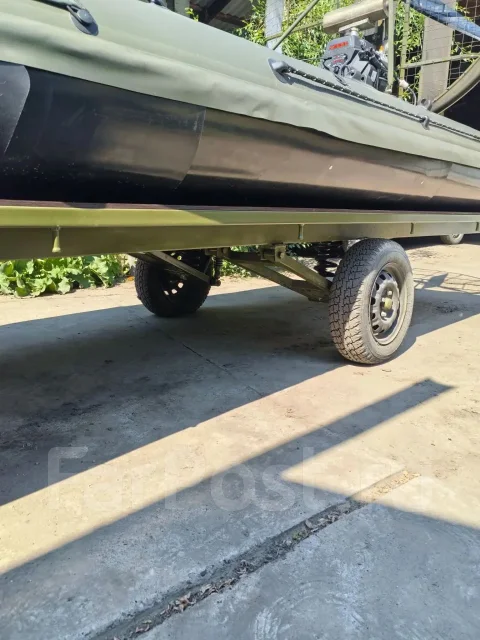 ����������� 440. 2025 ���, ����� 4,4��., ��������� ������������, 30��.�., ������ ����