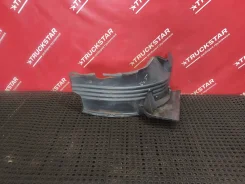 ����� (������) �������� ������ ������ ����� [1485485] [���. 111816] 1485485 ����