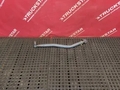 ���� ������� ���������� [21698605] [���. 111814] 21698605 ����