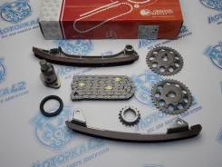 �������� ���� ��� OB Toyota 2ZZ-GE 6166 6166 ����