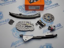 �������� ���� ��� Masuma Toyota 1NZ-FE II MGR-1010 MGR1010 ����