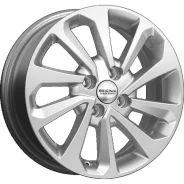 Original Series Wheels KL-320