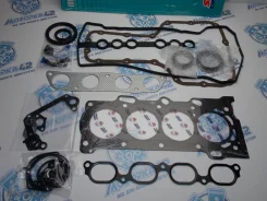 ����������� ��������� THG Toyota 1ZZ 98- THF9214 THF9214 ����