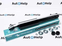����������� TrustAuto �������� Suzuki Jimny JB23W TA11114F ����
