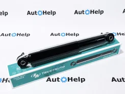 ����������� TrustAuto ������ Suzuki Jimny JB23W TA11114R ����
