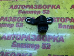 ������ ��������� ��������� Ford Focus III (2011�2015) 6M8G6C315 6M8G6C315 ����