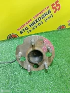 ������� Toyota Ipsum [8954447010], ������ 8954447010 ����