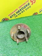 ������� Toyota WISH [8954432040], ������ 8954432040 ����