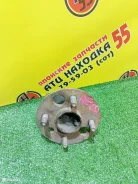 ������� Toyota Corolla [4241012090], ������ 4241012090 ����