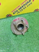 ������� Toyota WISH [8954432040], ������ 8954432040 ����