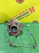 ������� Toyota RAV4 [4245042040], ������ ������ 4245042040 ����