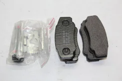 ������� ��������� ������ �������� R16 (�/� 1,8�) Bosch 0986494049 0986494049 ����