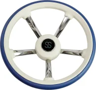 ������� ������ Castelli DANICA 350 �� ����