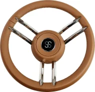 ������� ������ Castelli CAPITANO 350 �� ����