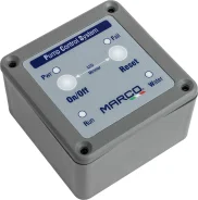 ������ ���������� ������������ ������ 12/24�, Marco 16520315 ����