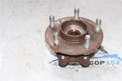 ������� Nissan Teana 2008-2012 402021AB0A J32 VQ25DE, �������� ����� 402021AB0A ����