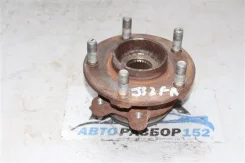 ������� Nissan Teana 2008-2012 402021AB0A J32 VQ25DE, �������� ������ 402021AB0A ����