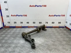 ����� Toyota Vista 1997 4864032060 V40 4SFE, �������� ����� 4864032060 ����