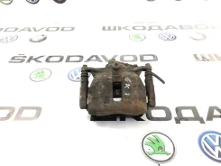 ������� ��������� Volkswagen Passat 2018 8V0615123D B8 2.0 DFGA, �������� ����� 8V0615123D ����