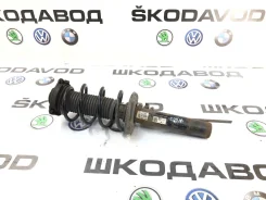 ����������� Skoda Octavia 2011 1T0413031HN A5 (1Z) 1.8 CDAB 1T0413031HN ����