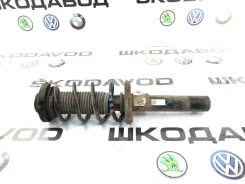 ����������� Skoda Octavia 2011 1T0413031HM A5 (1Z) 1.8 CDAB, �������� 1T0413031HM ����