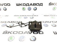 ������� ��������� Skoda Superb 8V0615124D 3 (3V), �������� ������ 8V0615124D ����
