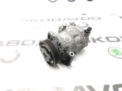 ���������� ������������ Skoda Octavia 2013 5Q0820803C A7 (5E) 2.0 CKFC 5Q0820803C ����