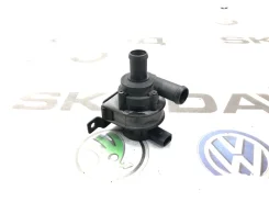 �������������� ����� Skoda Octavia 2012 1K0965561L A5 (1Z) 1.2 CBZB 1K0965561L ����
