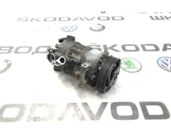 ���������� ������������ Skoda Octavia 2012 5N0820803G A5 (1Z) 1.2 CBZB 5N0820803G ����