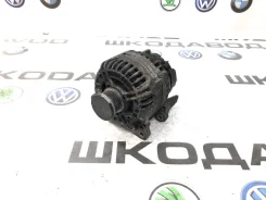 ��������� Skoda Octavia 2012 03F903023D A5 (1Z) 1.2 CBZB 03F903023D ����
