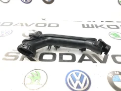 �������� ����������� Skoda Octavia 2012 03F145673F A5 (1Z) 1.2 CBZB 03F145673F ����