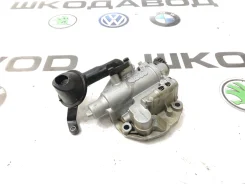 �������� ����� (����������) Skoda Octavia RS 2010 06H115105AF A5 (1Z) 2.0 CCZA 06H115105AF ����