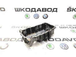 �������� ������ ��������� Skoda Yeti 2010 03G103603AD 5L 2.0 CFHF 03G103603AD ����