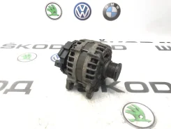 ��������� Skoda Superb 2018 04L903024S 3 (3V) 1.6 DCXA 04L903024S ����