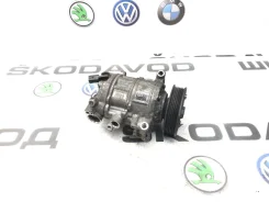 ���������� ������������ Skoda Superb 2018 5Q0816803D 3 (3V) 1.6 DCXA 5Q0816803D ����