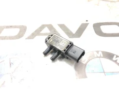 ������ ����������� �������� Skoda Superb 2018 03N906051B 3 (3V) 1.6 DCXA 03N906051B ����