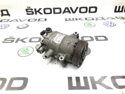���������� ������������ Skoda Yeti 2015 5K0820803E 5L 2.0 CFHC 5K0820803E ����