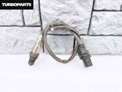 ������-���� Mercedes-BENZ S-Class 0258017341 C217 M277E60 0258017341 ����