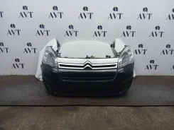 ������� (Nose Cut) Citroen Berlingo 7401PT 7401PT ����
