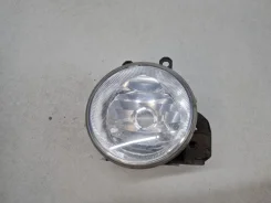 ���� ��������������� ����� Toyota RAV 4 2019- [8122147010] 8122147010 ����