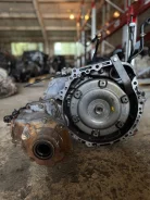���� U140F ������ RAV4 / ACA30/ 2AZ-1AZ /2006-201 [3050042210] 3050042210 ����