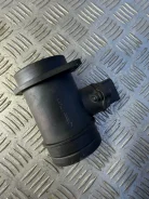 ������ ���� (����������) Volkswagen Passat B5 (1996�2001) EPBMFN5D015H ����